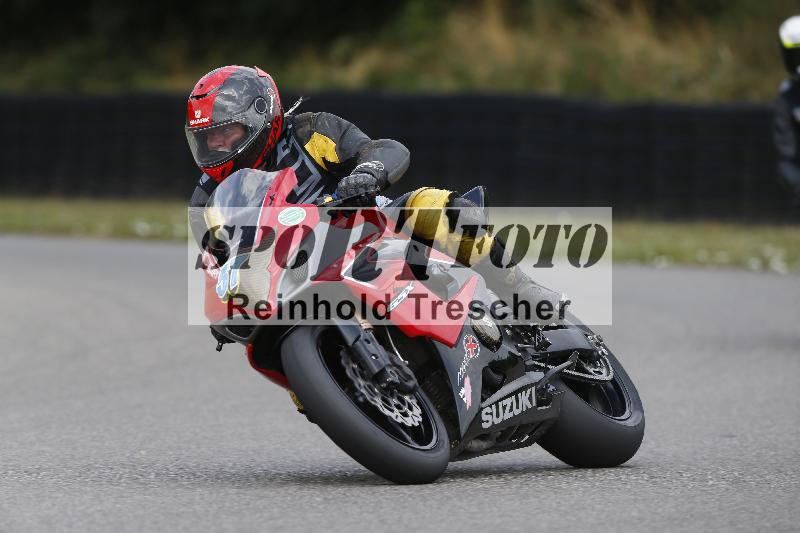/30 23.06.2025 Get Faster Caremotion ADR/Rider Academy gruen/57